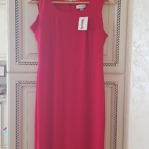 New Calvin Klein  drass